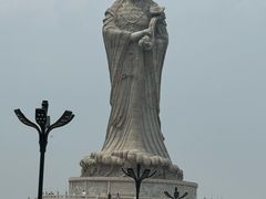-天津妈祖文化园