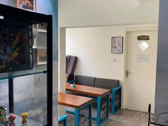 -梅纳·钢琴声乐架子鼓Mena Music(双井店)