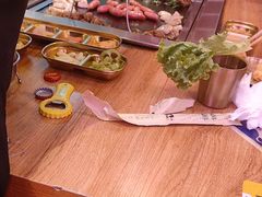 -郭记烤肉创始店(民丰大街店)