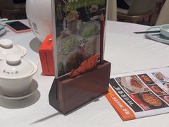 -蓉城小馆(科兴店)