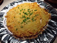 -黔香阁·味(花木店)