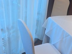 -眉州东坡(石景山店)