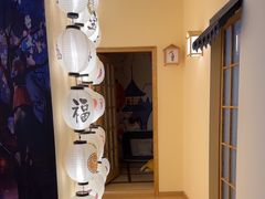 -Win Win电玩·日式の游戏馆