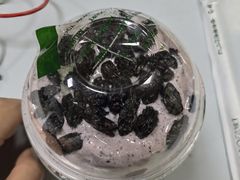 -鹏欣水游城
