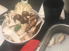 -新辣道鱼火锅(世纪金源购物中心店)