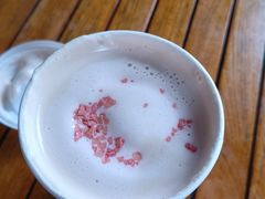 -星巴克臻选(成都宽窄巷子店)