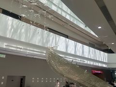 -中国湿地博物馆