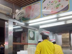 -穗银肠粉店(东川路店)