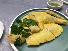 -和平馆·地道港澳茶餐厅(西门口店)