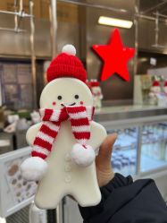 -奈尔宝家庭中心·亲子餐厅(北京东坝万达店)