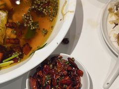 -眉州东坡(民族园店)