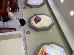 -日月永和中国餐饮名店(凤凰店)