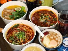 -云中漫步·足疗养生会馆(金开店)