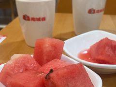 -南城香·饭香串香馄饨香(赵公口店)