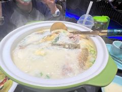 -湘悦茗宴(创维店)