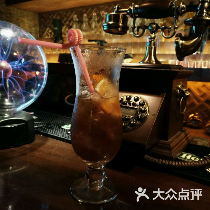 南门站酒吧图片 - 第73张