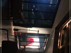 -Nirvana Cafe&Bar(北仓文创街区店)