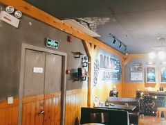 -伯爵·沉浸式超级密室·直营店