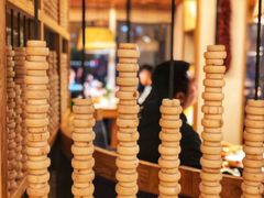 -黔庄贵州菜