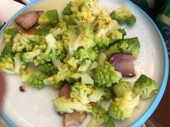 -玫瑰园(中央路店)