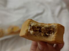 -阿吉仔(大元路店)
