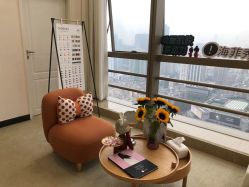 -JNK皮肤管理中心