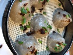 -杨家汀州韵(万达店)