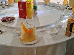 -重庆长寿碧桂园凤悦凤凰酒店