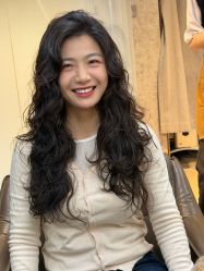 点击看大图 -P.STYLE 派斯造型