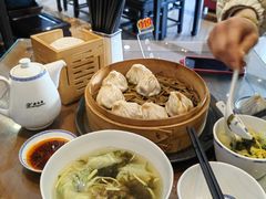 -熙盛源(永乐路店)