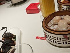 -好食上(喜盈门.范城店)