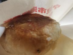 -海曙西区老大房(孝闻街店)