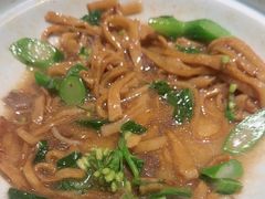 -潮发潮汕牛肉店(软件基地店)