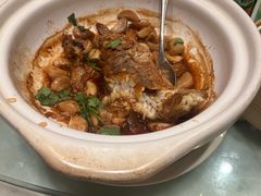 -金鼎轩(方庄天坛店)