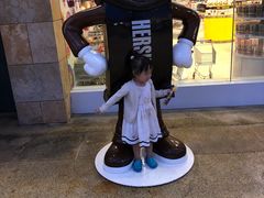 -星光糖果屋
