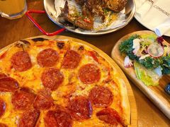 -COMMUNE幻师(上邦百汇城店)