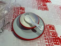 -老闵田螺馆·南昌市井菜·特色小吃(总店)