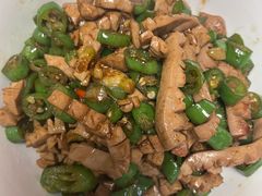 -佬湘楼(越秀城市广场店)