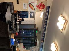-金龙烧烤·牛肉面(西塔店)