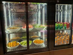 -五缘湾凯悦酒店·悦饗中餐厅