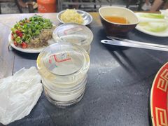 -李德富老街牛杂火锅(抚琴街店)