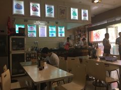 -邢记肉合(丹尼斯店)