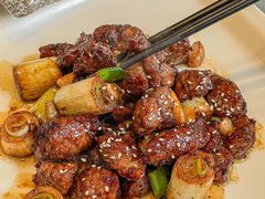 -天禄堂西溪庄园