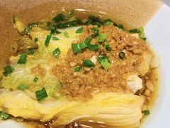 -外婆家(南开大悦城店)
