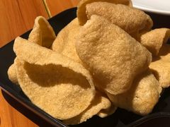-缦云里花园餐厅