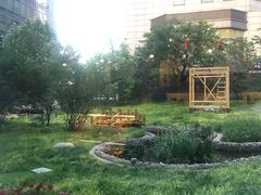 -星巴克(北京西大望路温特莱店)