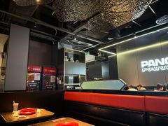 -胖哥俩肉蟹煲(福州仓山爱琴海店)