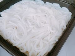 -阿香米线(大悦城店)