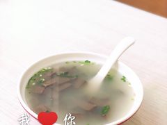 -珊珊小笼馆(仙霞路店)