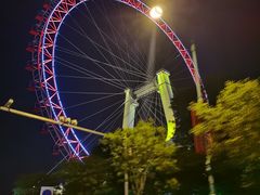 -天津意大利风情旅游区
